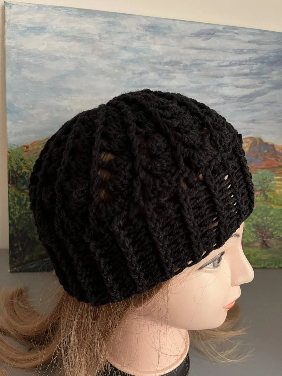 Boina Chapéu Boné Boné de beisebol boina Baskenmütze barrete beiréad boina gorro para a cabeça – photo 2